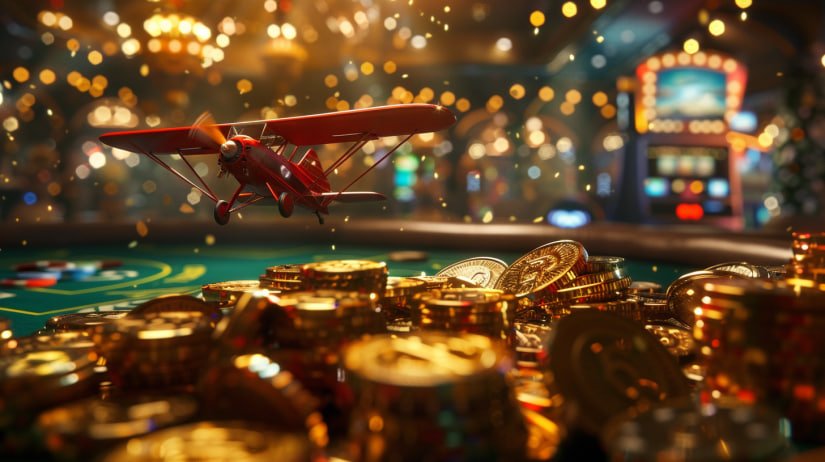 52m ဂိမ်းလော်ဘီ Slots Jackpot Video Slots မြန်မာ ကစားသူ