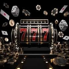 52m ဂိမ်းလော်ဘီ Slots Live Casino Sportsbook မြန်မာ ကစားသူများ