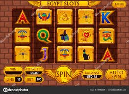 52m APP ဒေါင်းလုဒ် Slots Live Casino Sportsbook Myanmar National League ဂိမ်းများ