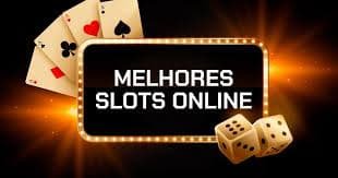 Jackpot Slots ကြီးမားသောဆုများ