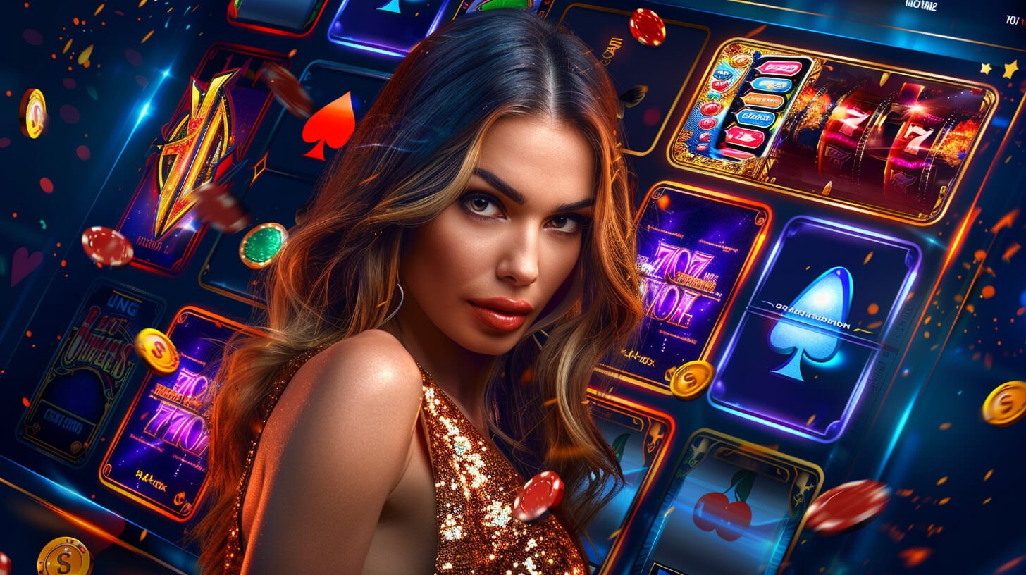 52m ဂိမ်းလော်ဘီ ဂိမ်း Provider များ Pragmatic Play Evolution Gaming မြန်မာ