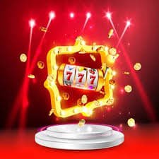 52m Esports MLBB Dota 2 မြန်မာ Esports ပြိုင်ပွဲ Live Betting