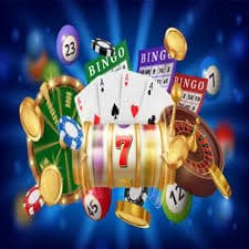 မြန်မာ Sportsbook ပွဲစဉ်များ တိုက်ရိုက်လောင်းကစား