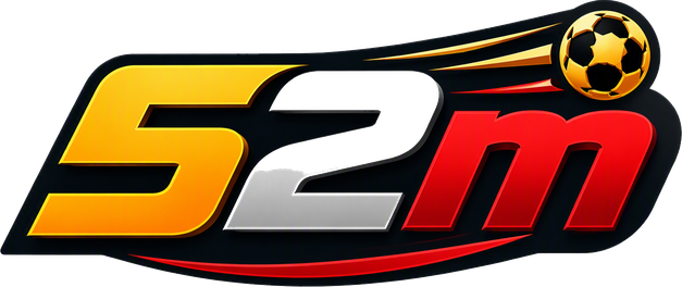 52m Logo